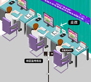 20230317114956_81987 龙八- long8(国际)唯一官方网站