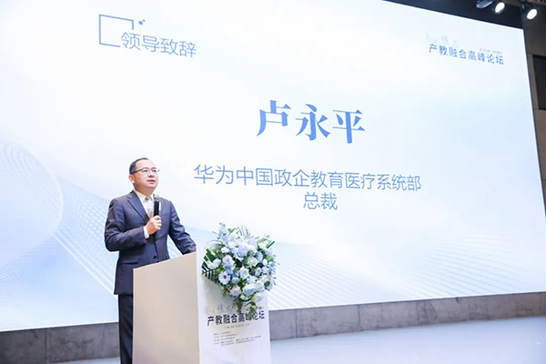 龙八- long8(国际)唯一官方网站