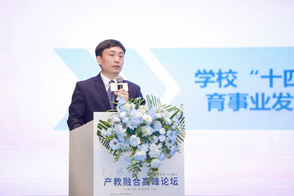 龙八- long8(国际)唯一官方网站