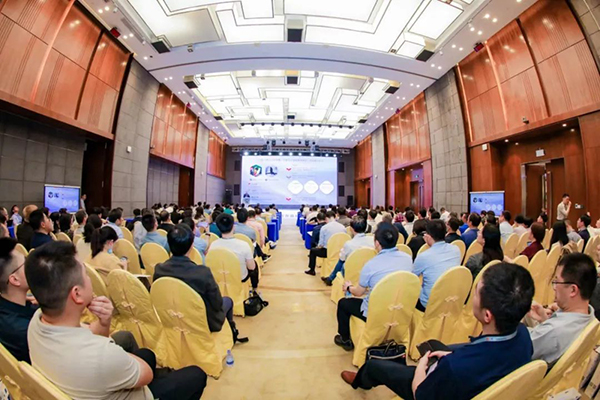20230329145632_19536 龙八- long8(国际)唯一官方网站