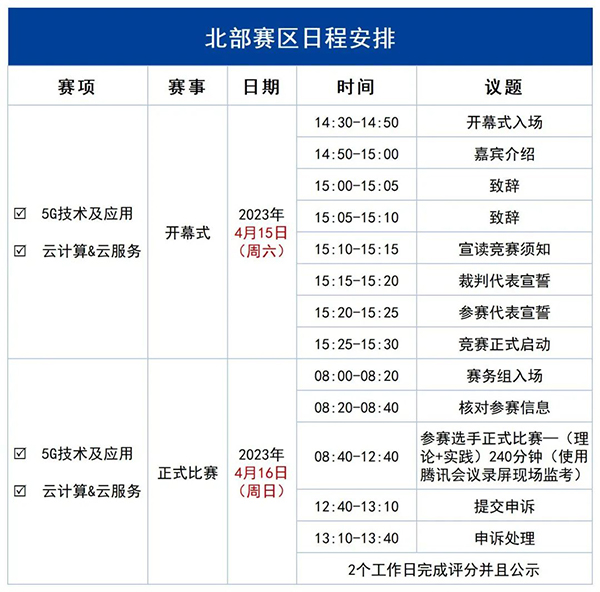 20230410145619_49386 龙八- long8(国际)唯一官方网站
