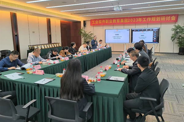 20230414110003_43775 龙八- long8(国际)唯一官方网站