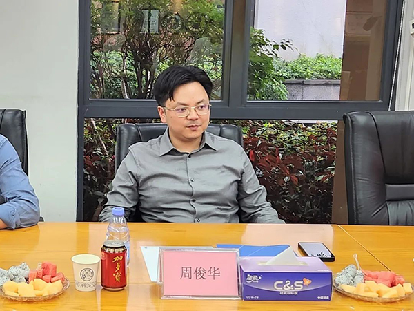 龙八- long8(国际)唯一官方网站