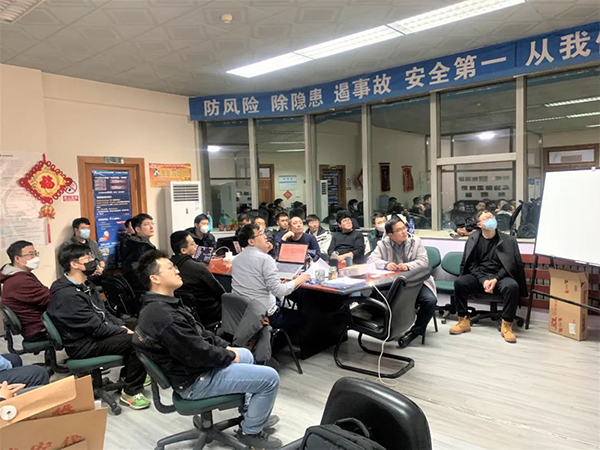 20230419105820_32605 龙八- long8(国际)唯一官方网站