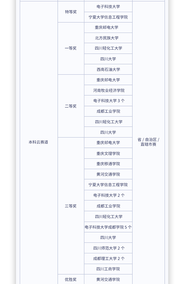 龙八- long8(国际)唯一官方网站