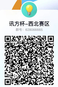 龙八- long8(国际)唯一官方网站