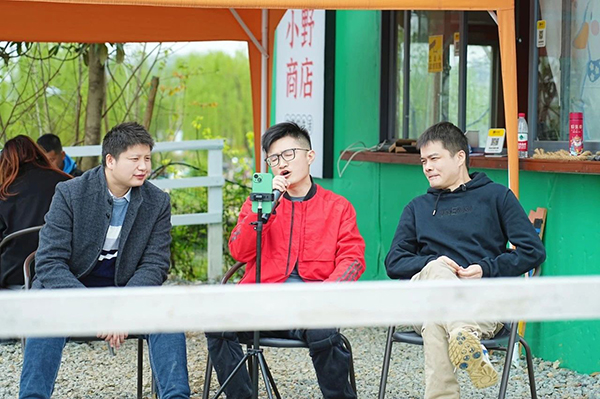 龙八- long8(国际)唯一官方网站