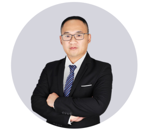 龙八- long8(国际)唯一官方网站