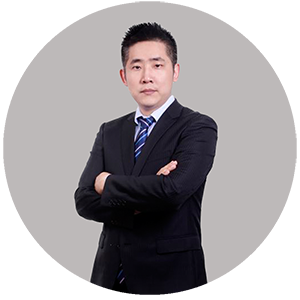 龙八- long8(国际)唯一官方网站