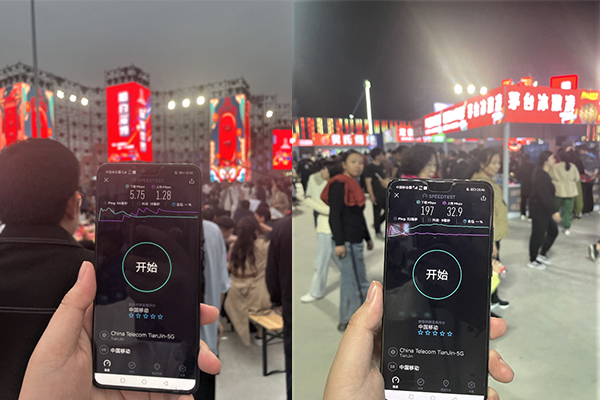 20230517105816_81835 龙八- long8(国际)唯一官方网站
