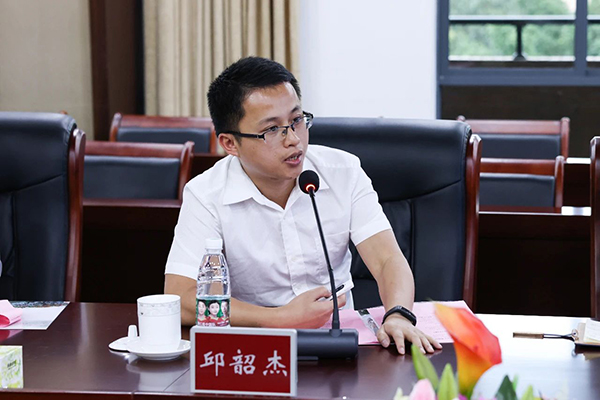 龙八- long8(国际)唯一官方网站