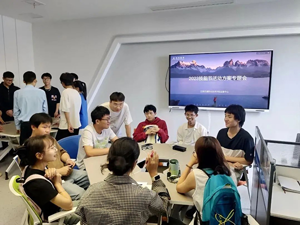 龙八- long8(国际)唯一官方网站