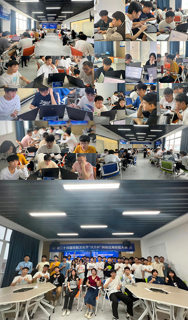 龙八- long8(国际)唯一官方网站