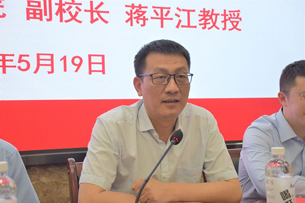 龙八- long8(国际)唯一官方网站