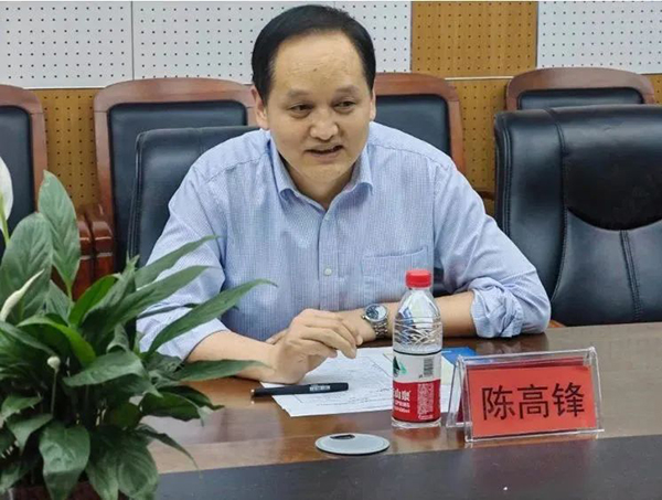 龙八- long8(国际)唯一官方网站