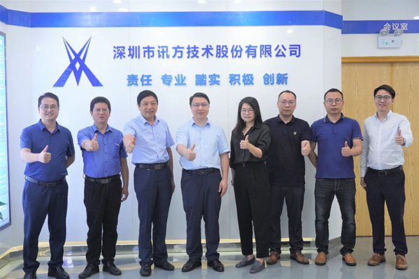 龙八- long8(国际)唯一官方网站