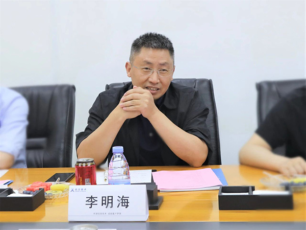 龙八- long8(国际)唯一官方网站