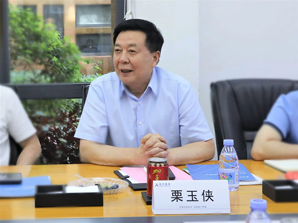 龙八- long8(国际)唯一官方网站