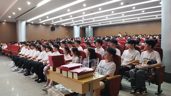 20230616092054_60833 龙八- long8(国际)唯一官方网站