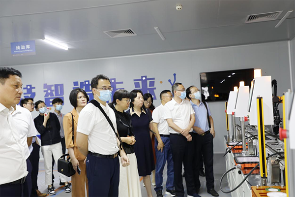 20230625151913_36142 龙八- long8(国际)唯一官方网站