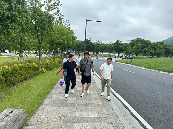 龙八- long8(国际)唯一官方网站