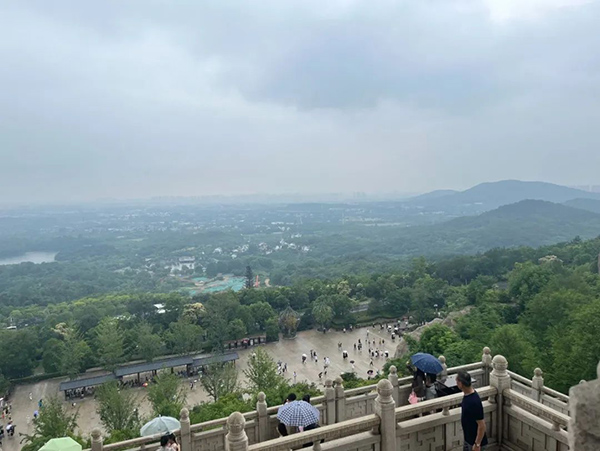 龙八- long8(国际)唯一官方网站