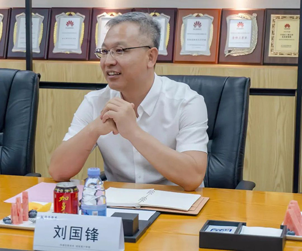 龙八- long8(国际)唯一官方网站