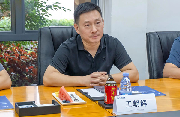 龙八- long8(国际)唯一官方网站