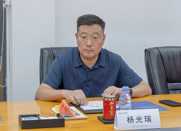 龙八- long8(国际)唯一官方网站