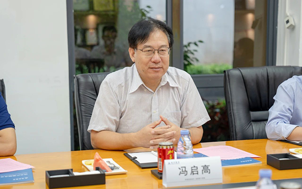 龙八- long8(国际)唯一官方网站