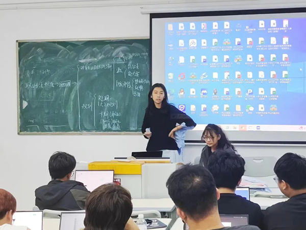 龙八- long8(国际)唯一官方网站