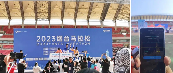 20231101110018_50454 龙八- long8(国际)唯一官方网站