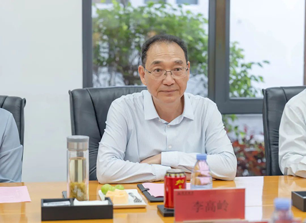 龙八- long8(国际)唯一官方网站