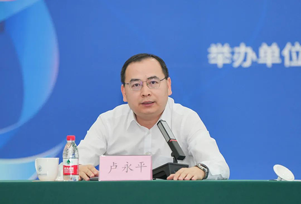 龙八- long8(国际)唯一官方网站