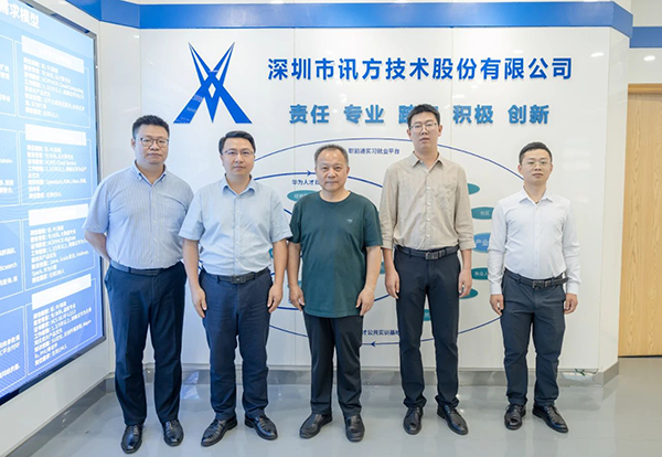 龙八- long8(国际)唯一官方网站