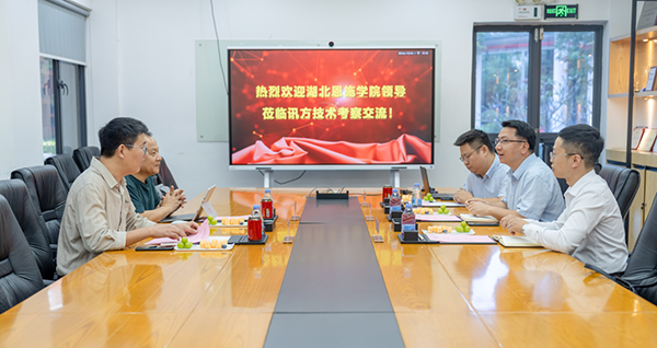龙八- long8(国际)唯一官方网站
