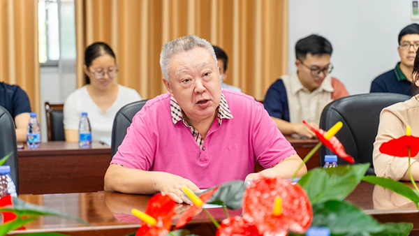 龙八- long8(国际)唯一官方网站