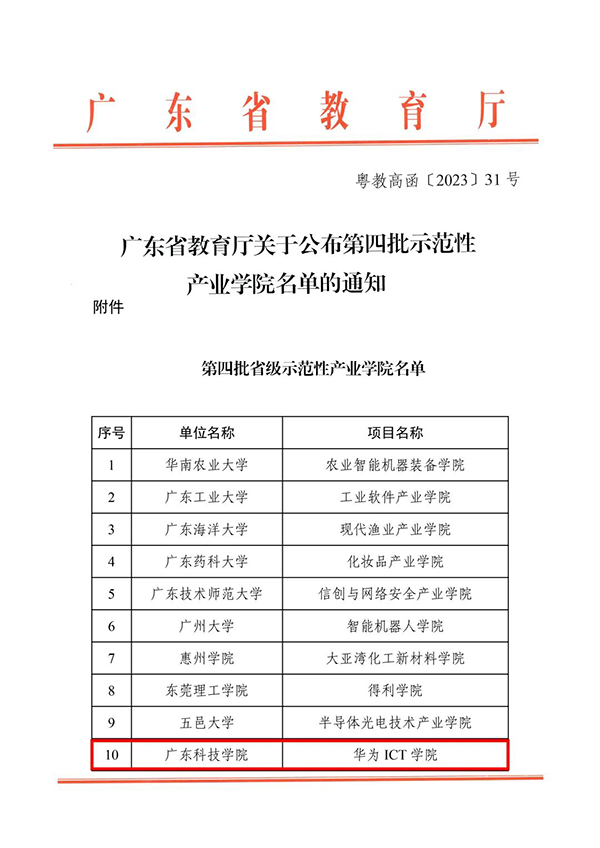20231116152027_89276 龙八- long8(国际)唯一官方网站