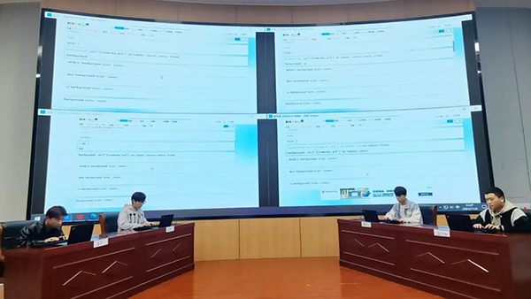 20231117112444_92556 龙八- long8(国际)唯一官方网站