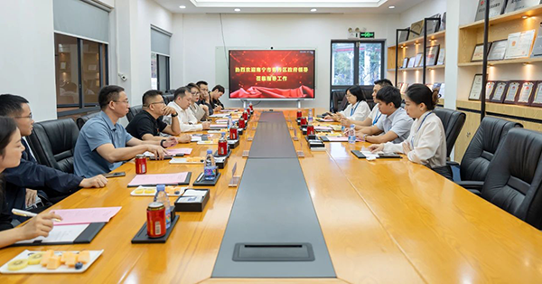 龙八- long8(国际)唯一官方网站
