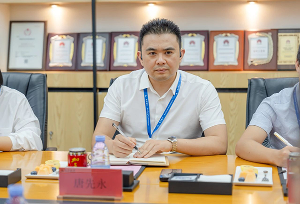 龙八- long8(国际)唯一官方网站
