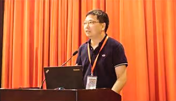 20231204155903_73844 龙八- long8(国际)唯一官方网站