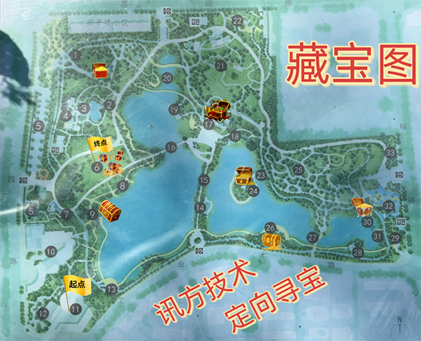 龙八- long8(国际)唯一官方网站