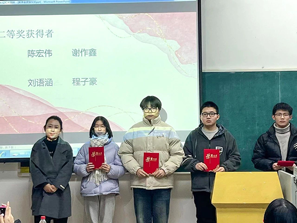 龙八- long8(国际)唯一官方网站