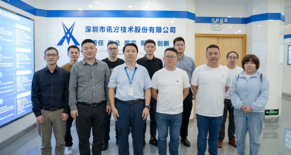 龙八- long8(国际)唯一官方网站