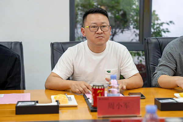 龙八- long8(国际)唯一官方网站