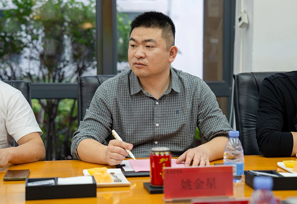 龙八- long8(国际)唯一官方网站