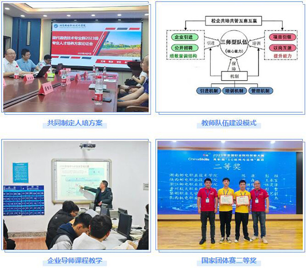 20231227153256_99160 龙八- long8(国际)唯一官方网站