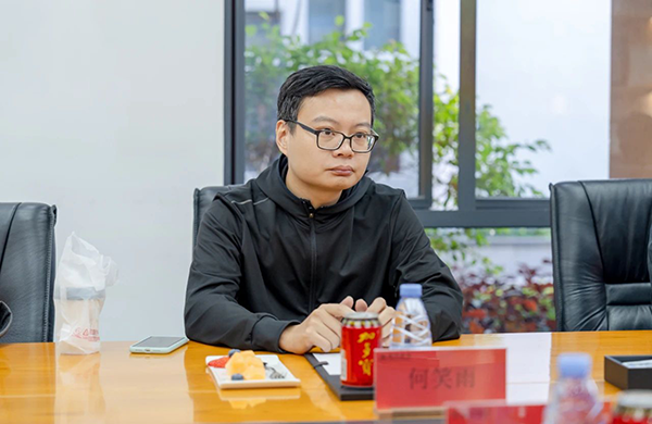 龙八- long8(国际)唯一官方网站