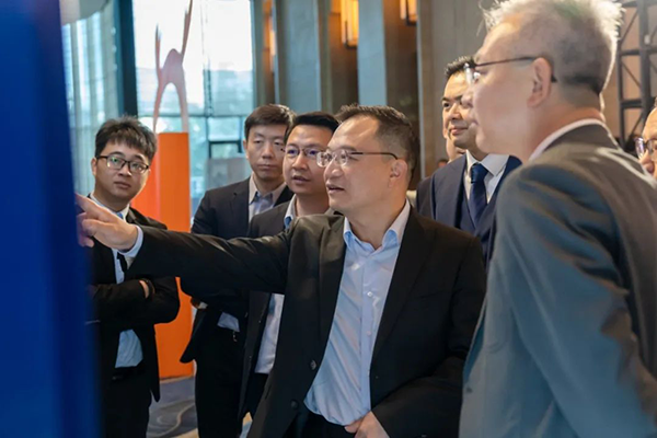 龙八- long8(国际)唯一官方网站